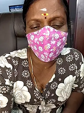 umashreetamil online show from 03-10-26, 04:55