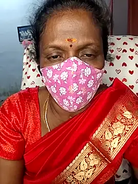 umashreetamil online show from 03-21-26, 09:25