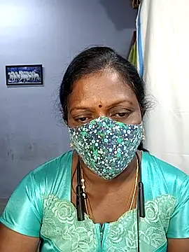 umashreetamil online show from 11-09-25, 12:47