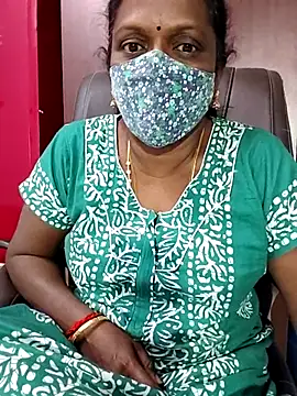 umashreetamil online show from 01-18-26, 04:10