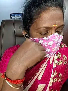 umashreetamil online show from 02-24-26, 05:36