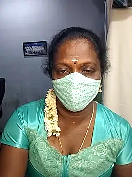 umashreetamil online show from 10-24-25, 03:44