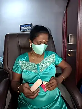 umashreetamil online show from 04-08-26, 05:58