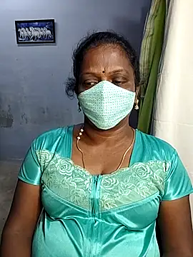 umashreetamil online show from 10-25-25, 08:46