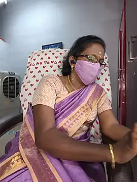 umashreetamil online show from 05-14-26, 05:59