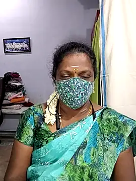 umashreetamil online show from 11-21-25, 05:12