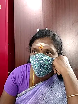 umashreetamil online show from 02-13-26, 03:06