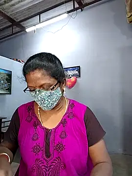 umashreetamil online show from 02-23-26, 02:24