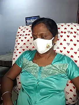 umashreetamil online show from 03-30-26, 05:47