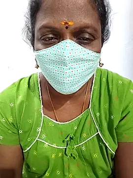 umashreetamil online show from 12-15-25, 02:56