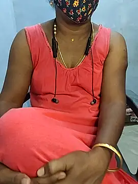 Snapshot of umashreetamil chatting on 09-14-25, 02:39 umashreetamil online show from 09-14-25, 02:39