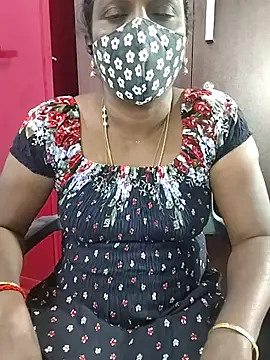 umashreetamil online show from 02-11-26, 05:40