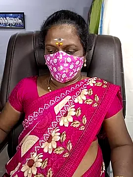 umashreetamil online show from 11-29-25, 11:43