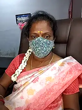 umashreetamil online show from 03-13-26, 05:51