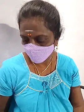 umashreetamil online show from 02-17-26, 10:23