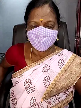 umashreetamil online show from 02-28-26, 04:17