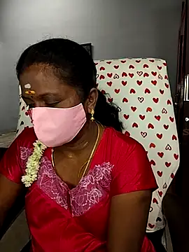 umashreetamil online show from 03-24-26, 01:33