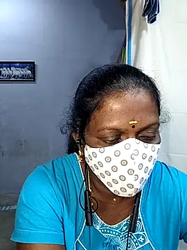 umashreetamil online show from 11-15-25, 03:43