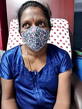 umashreetamil online show from 04-04-26, 06:36