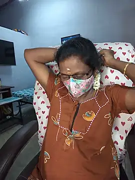 umashreetamil online show from 05-23-26, 01:21
