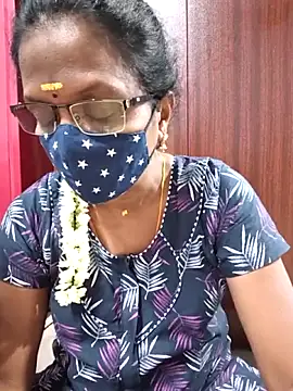 umashreetamil online show from 06-02-26, 04:07