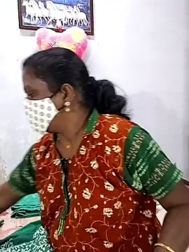 umashreetamil online show from 01-10-26, 01:50