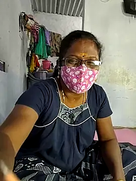 umashreetamil online show from 01-17-26, 04:21