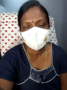 umashreetamil online show from 03-31-26, 05:04