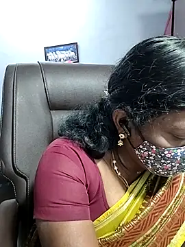 umashreetamil online show from 02-09-26, 04:43