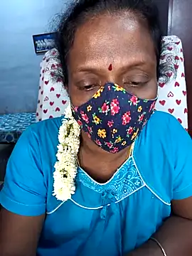 umashreetamil online show from 04-11-26, 05:16