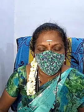 umashreetamil online show from 11-11-25, 11:38