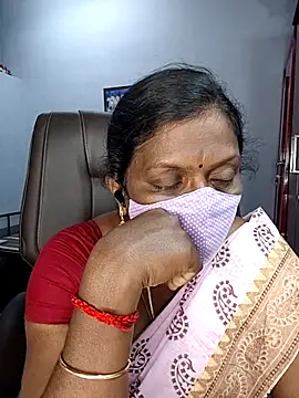 umashreetamil online show from 03-01-26, 07:19