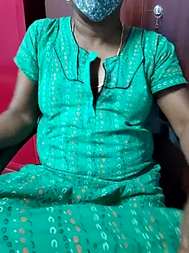 umashreetamil online show from 03-08-26, 12:41