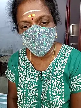 umashreetamil online show from 03-16-26, 01:26