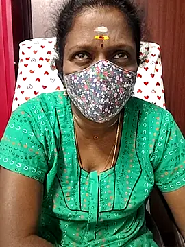 umashreetamil online show from 03-20-26, 01:01