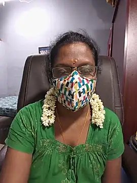 umashreetamil online show from 05-25-26, 01:05