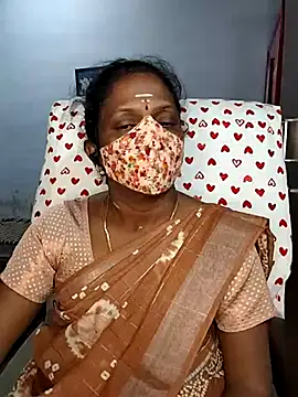 umashreetamil online show from 03-17-26, 11:35