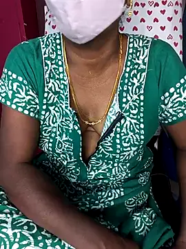 umashreetamil online show from 04-15-26, 04:11