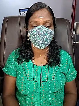 umashreetamil online show from 03-02-26, 02:34