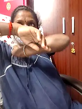 umashreetamil online show from 03-19-26, 06:46