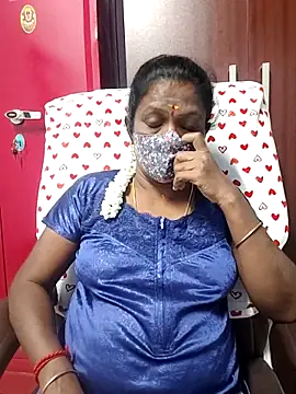 umashreetamil online show from 03-19-26, 07:25