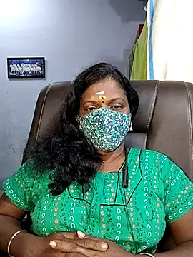 umashreetamil online show from 11-26-25, 04:51