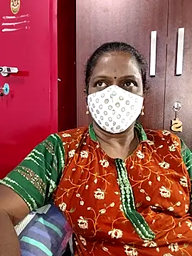 umashreetamil online show from 01-11-26, 01:56