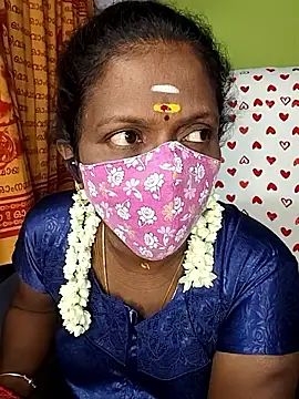 umashreetamil online show from 03-22-26, 05:03