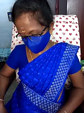 umashreetamil online show from 04-10-26, 05:20