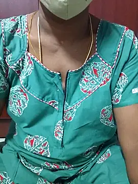 umashreetamil online show from 05-01-26, 05:18