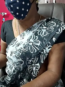 umashreetamil online show from 03-12-26, 01:26