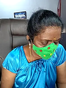 umashreetamil online show from 02-25-26, 06:41