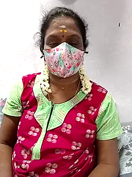 umashreetamil online show from 03-25-26, 04:06