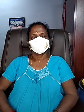 umashreetamil online show from 03-26-26, 10:02